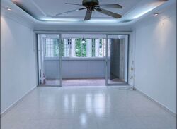 Blk 733 Yishun Avenue 5 (Yishun), HDB 5 Rooms #316497441